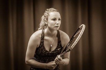 Ausschnitte 4254 - Weihnachtsturnier